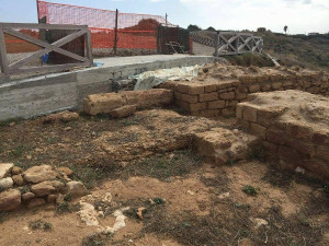 ancora-cemento-a-capo-colonna