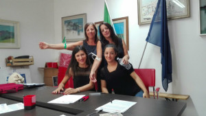 avis-giornata-18-settembre-2016-1