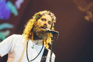 bocephus-king-in-concerto