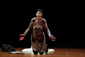 calabbria-teatro-festival2