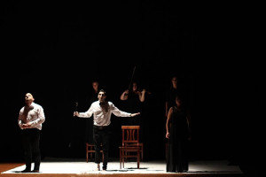 calabbria-teatro-festival3