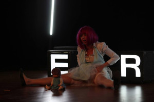 calabbria-teatro-festival4