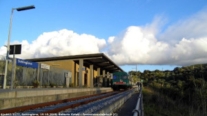 catanzaro-lido-lamezia-aeroporto1