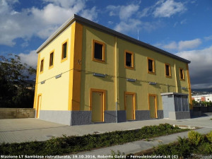 catanzaro-lido-lamezia-aeroporto2