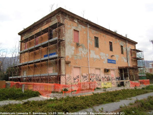 catanzaro-lido-lamezia-aeroporto3