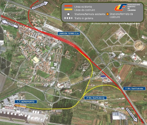 catanzaro-lido-lamezia-aeroporto4