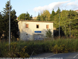 catanzaro-lido-lamezia-aeroporto5