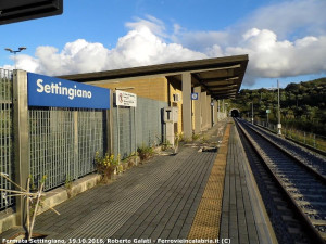 catanzaro-lido-lamezia-aeroporto6