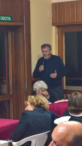 cena-benefica-per-jonathan-cariati