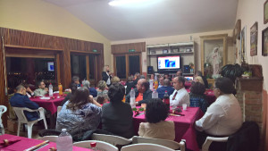 cena-benefica-per-jonathan-cariati1