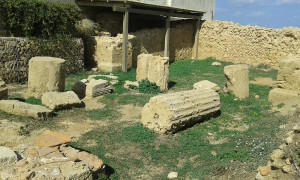 chiesetta-capo-colonna2