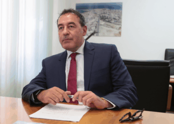 Focus ‘ndrangheta, attivita’ settimanale della Questura