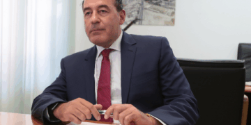 Focus ‘ndrangheta, attivita’ settimanale della Questura