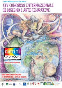 concorso-diritti-a-colori-2016