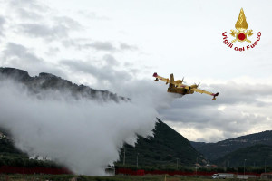 corso-per-i-vigili-del-fuoco3