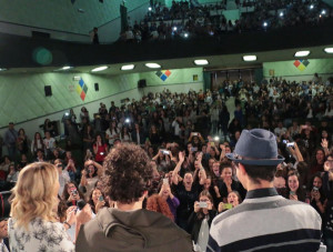 cosenza-i-protagonisti-di-braccialetti-rossi