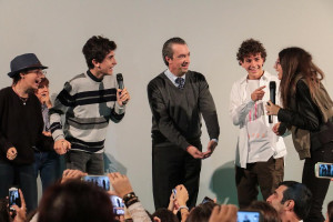 cosenza-i-protagonisti-di-braccialetti-rossi1