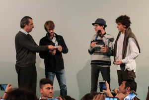 cosenza-i-protagonisti-di-braccialetti-rossi2