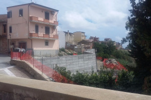 cutro-rione-canalicchio