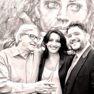 dipnto-mistral-sgarbi-pierluca