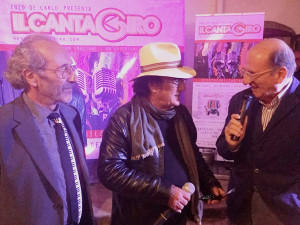 enzo-de-carlo-patron-del-cantagiro-con-al-bano-ed-elvino-echeoni-direttore-generale-del-cantagiro