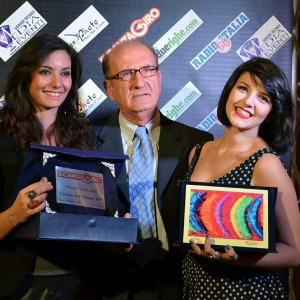 enzo-de-carlo-in-occasione-della-finale-del-cantagiro-2014