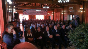 fai-cisl-a-palumbo-sila1