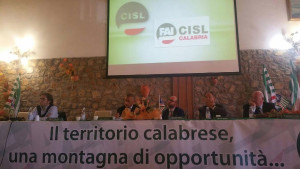 fai-cisl-a-palumbo-sila2