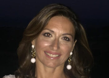 Il Sud protagonista degli eventi culturali del Festival d’Autunno