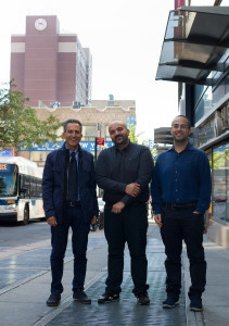 foto-leone-alviano-dodaro-new-york-best-paper-award