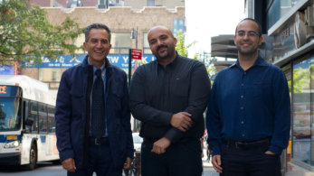 Il ”Best Paper Award” conferito al gruppo di ricerca di Intelligenza Artificiale dell’Unical