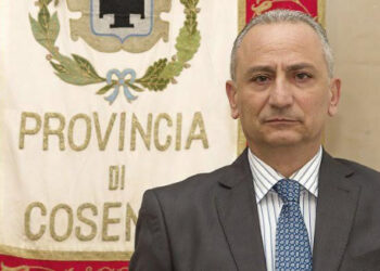 Situazione Provincia di Cosenza gravissima, dipendenti a rischio stipendio