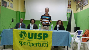 franco-riolo-nuovo-presidente-uisp-provinciale-di-crotone