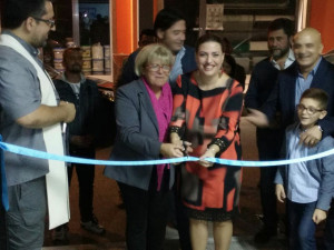 fratelli-ditalia-inaugurata-nuova-sede-a-ciro-marina1