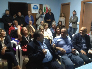 fratelli-ditalia-inaugurata-nuova-sede-a-ciro-marina2