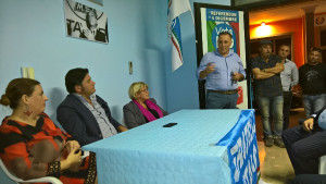 fratelli-ditalia-inaugurata-nuova-sede-a-ciro-marina4