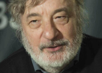 Il regista Gianni Amelio ospite all’Università della Calabria