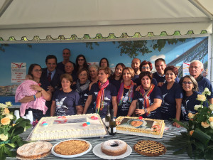 giornata-regionale-giovani-dellunitalsi-di-ciro