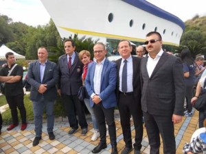 giornata-regionale-giovani-dellunitalsi-di-ciro2