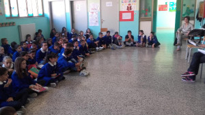 giornata-di-lettura-alla-scuola-elementare8