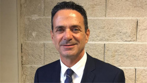 giovanni-costantino-eletto-presidente-della-fids1