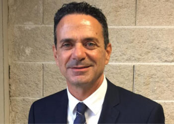 Danza, Giovanni Costantino eletto presidente della Fids