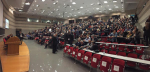 giovanni-costantino-eletto-presidente-della-fids2