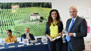 grappolo-doro-2016-klaus-algieri