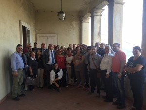 i-borghi-marinari-della-sibaritide