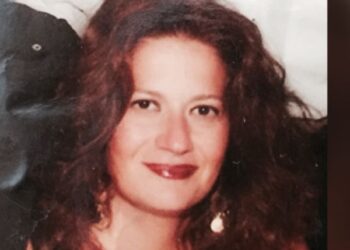 È Caterina Pacenza il nuovo Presidente AIC