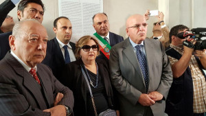 il-presidente-oliverio-a-locri-per-commemorare-franco-fortugno1