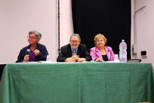 impariamo-la-lingua-greca-di-calabria