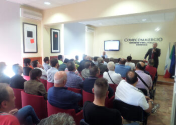 Addio allo scontrino e ricevuta fiscale, arriva il registratore telematico