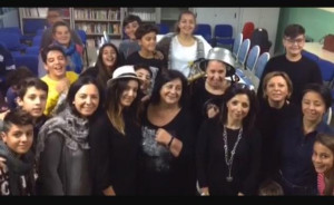 istituto-casopero-libera-i-libri